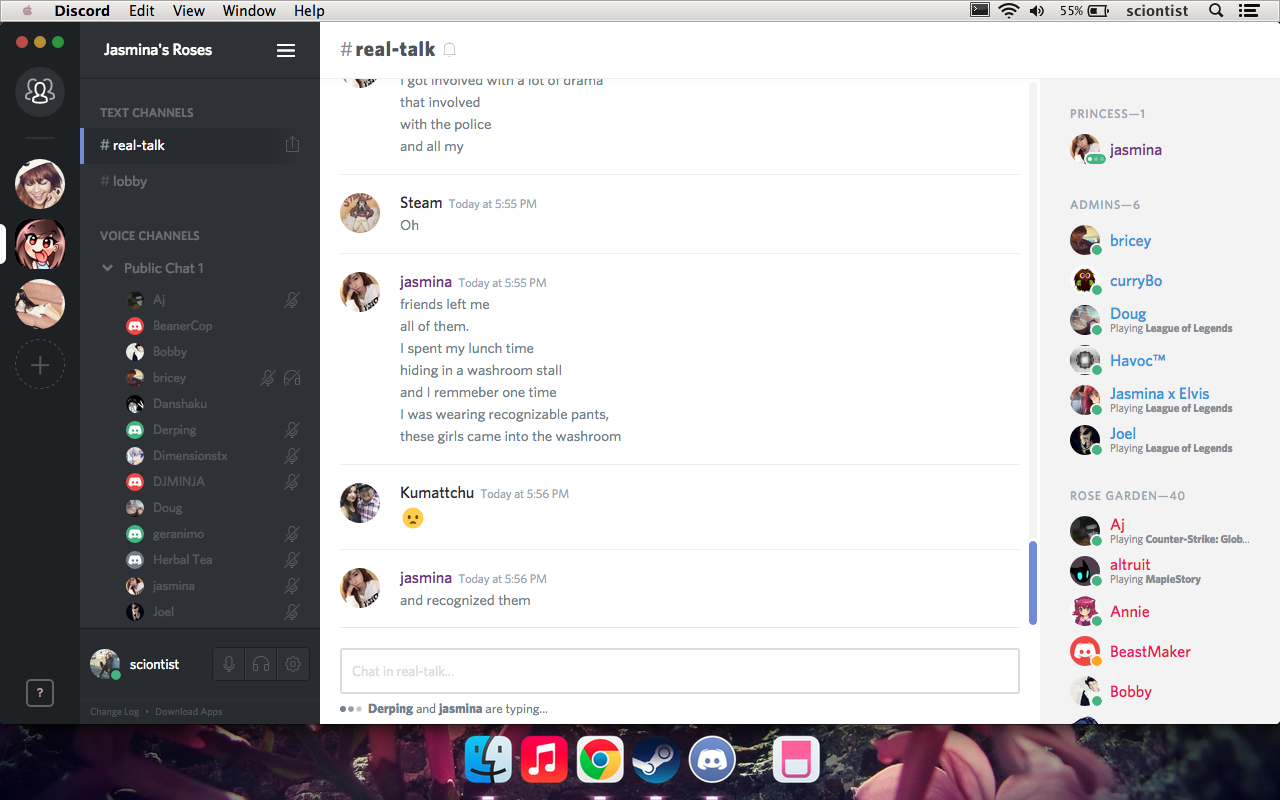 ScreenShot2016-01-19at5.56.27.png