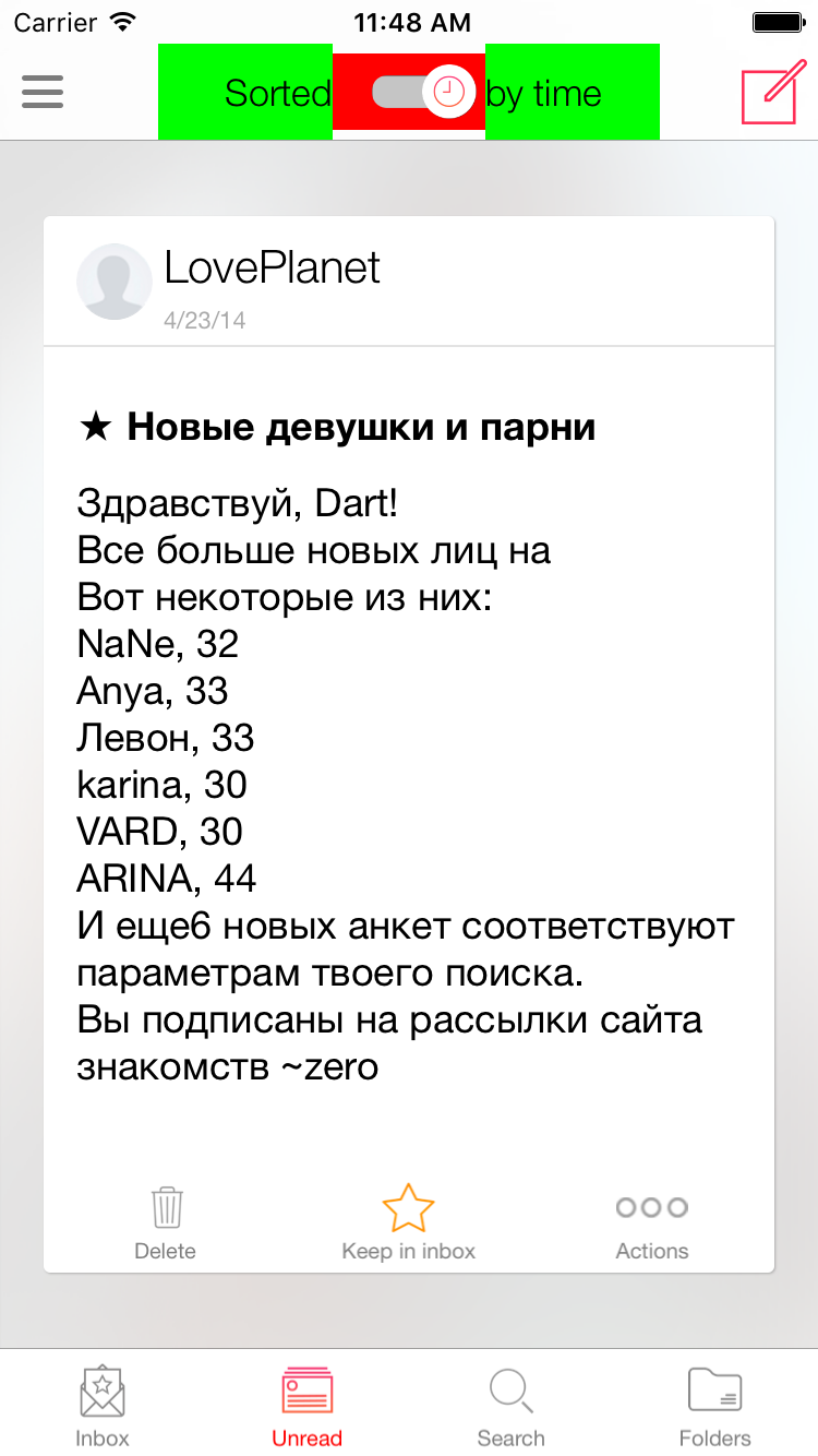 SimulatorScreenShotJan20201611.48.05AM.png