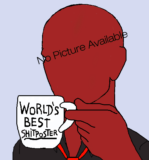 meirl.png