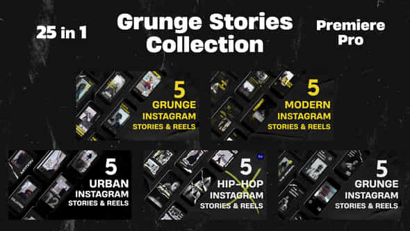 57859861-grunge-instagram.jpg