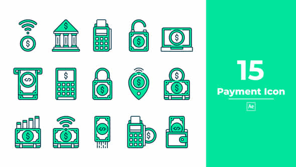 47475175-payment-icon.jpg