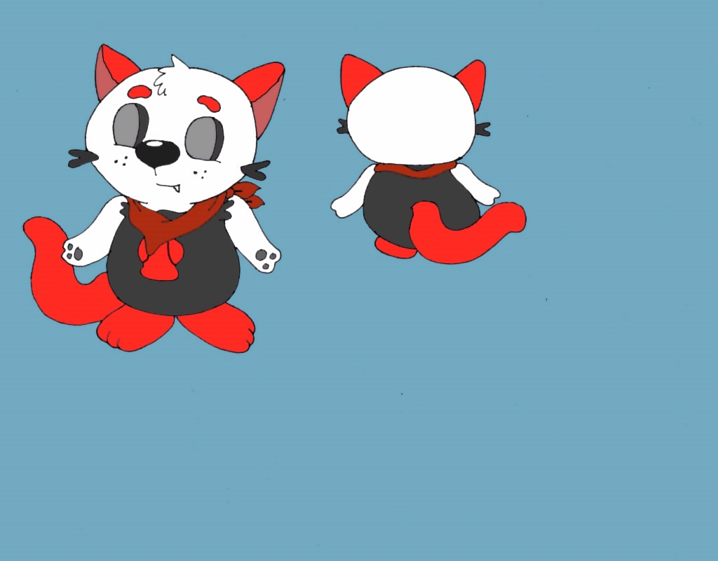 Oliverreferencesheet.jpg