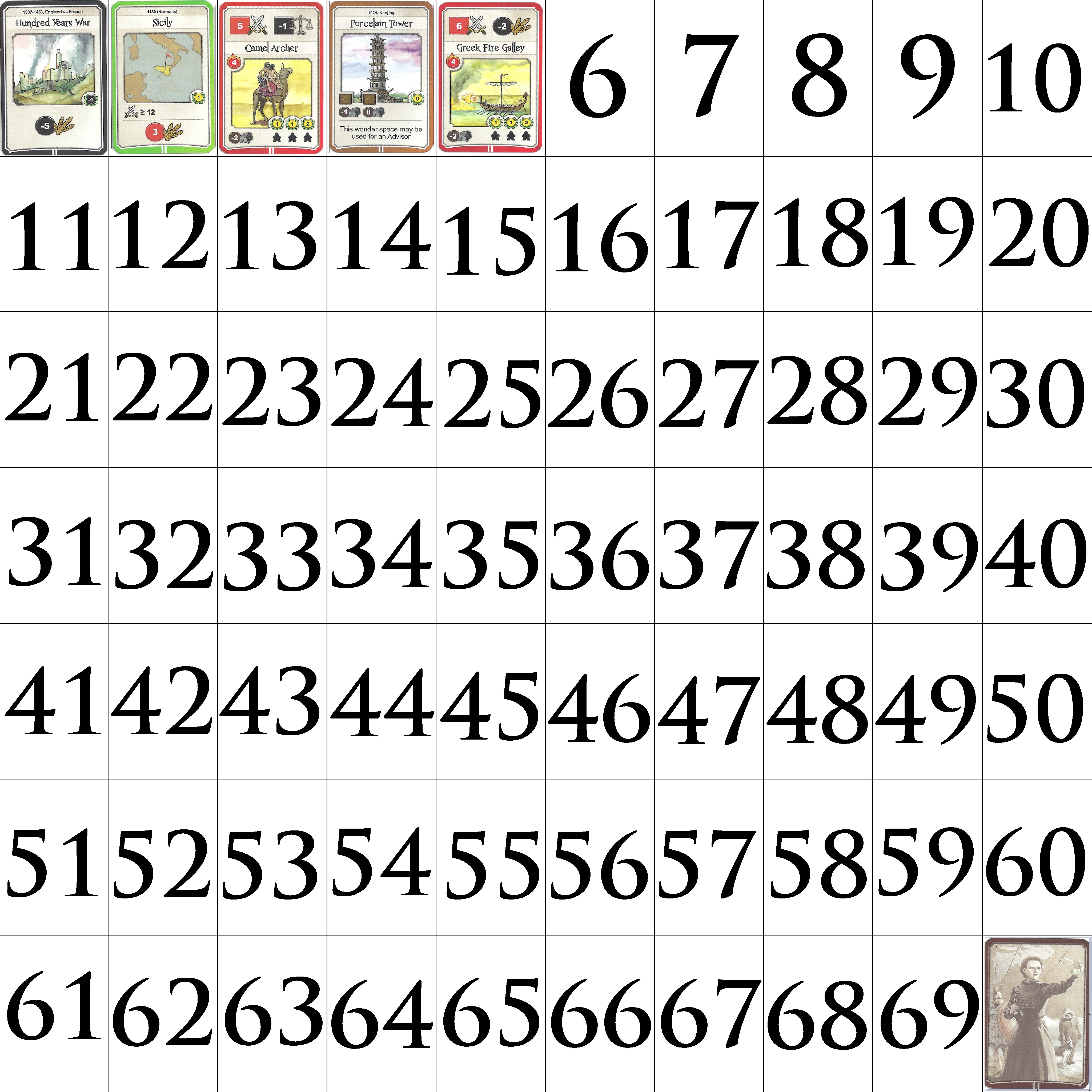CardTemplateAge2-2.jpg
