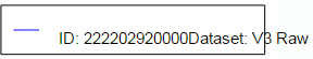 Capture.PNG