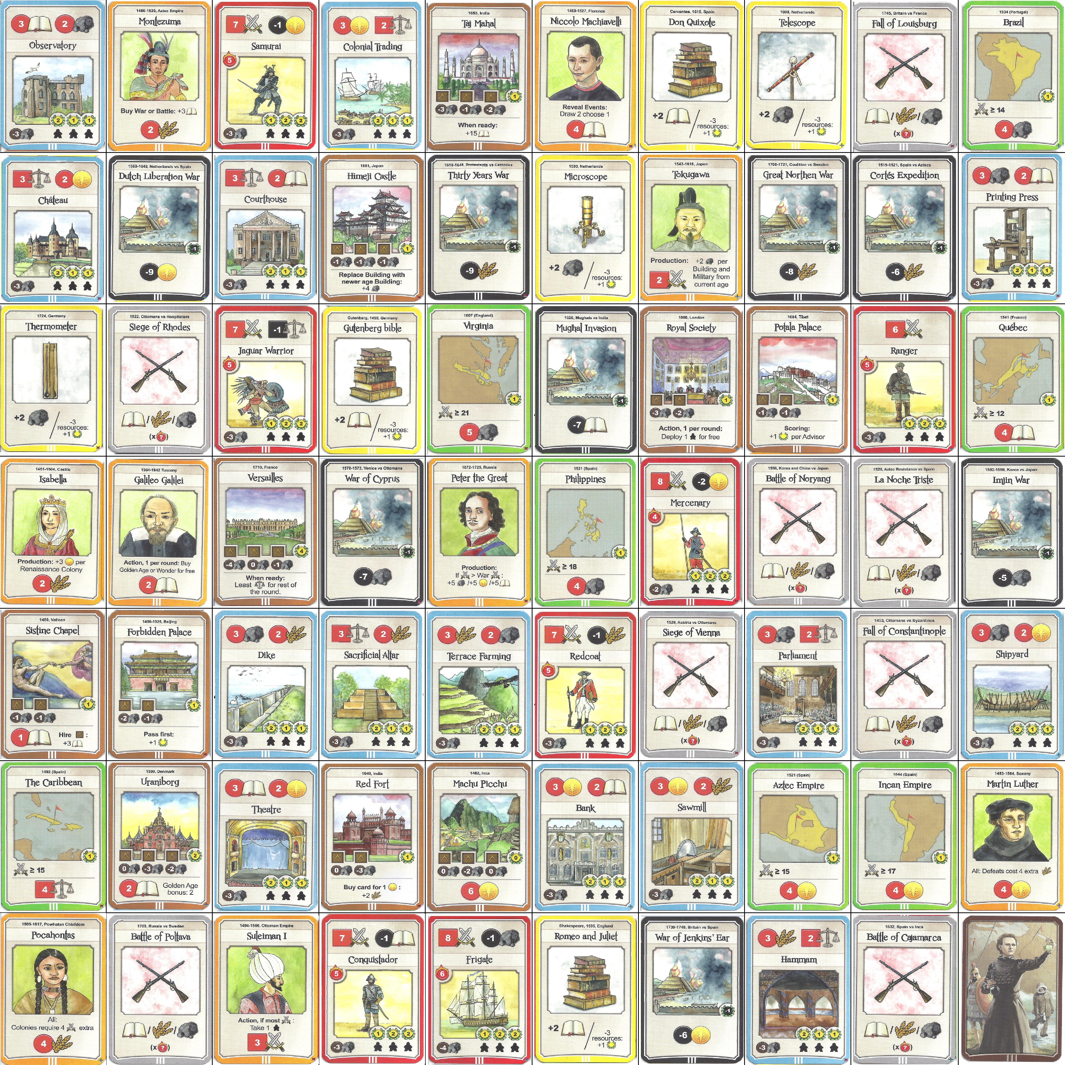 CardTemplateAge3-1.jpg
