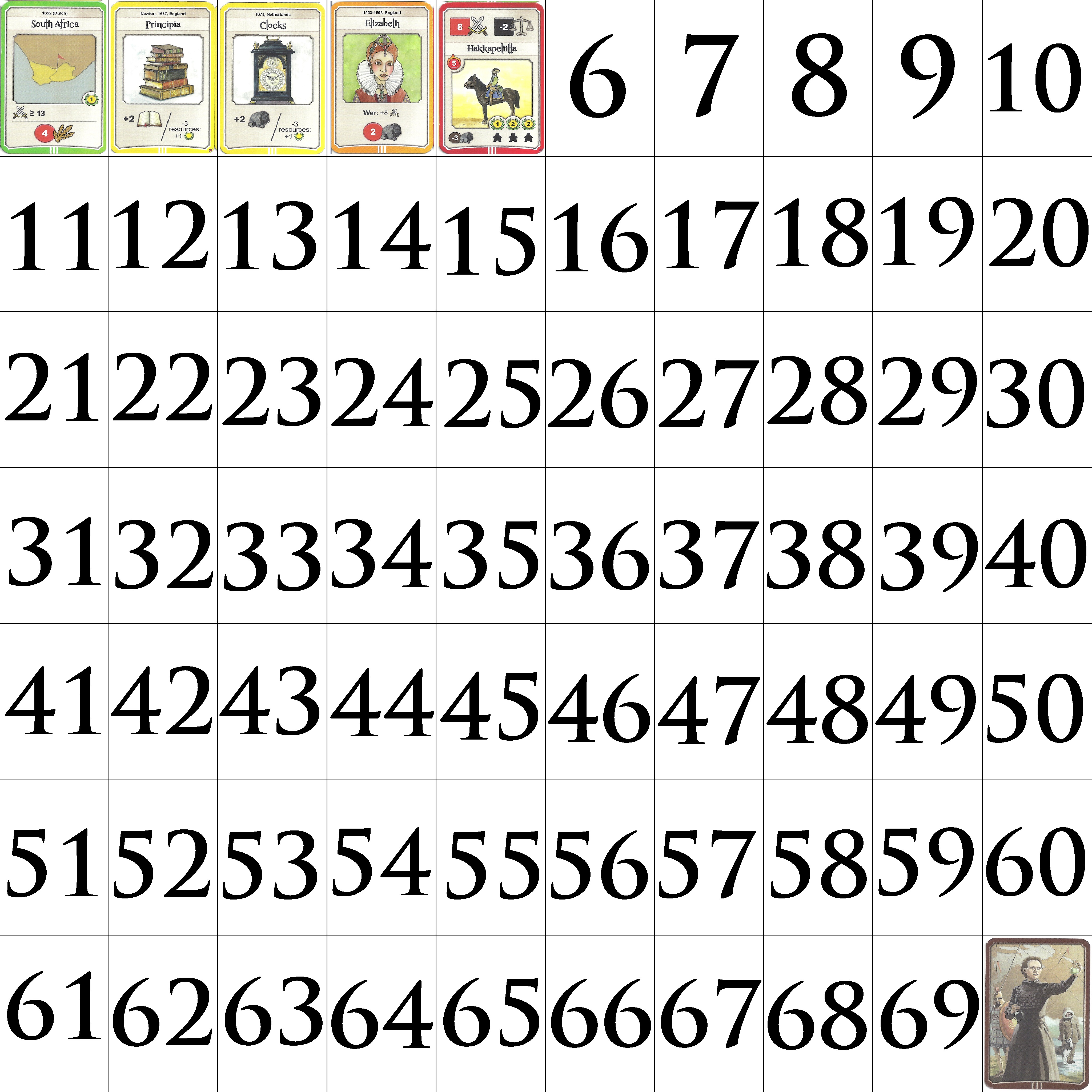 CardTemplateAge3-2.jpg