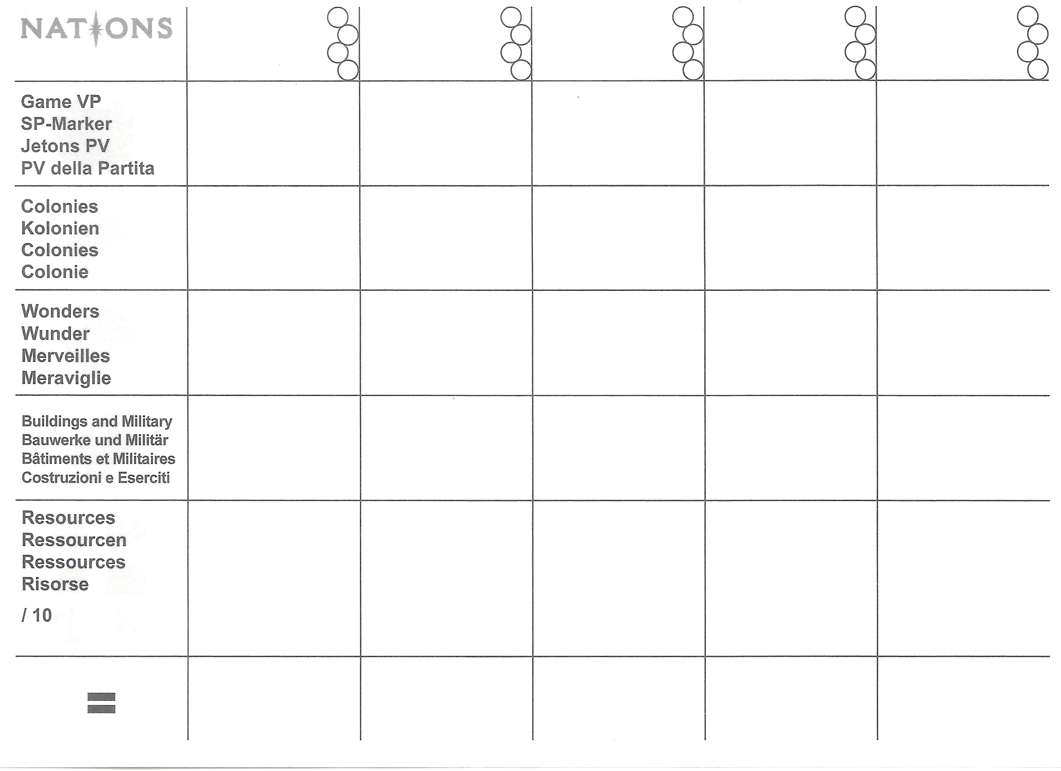 Scorecard.jpeg