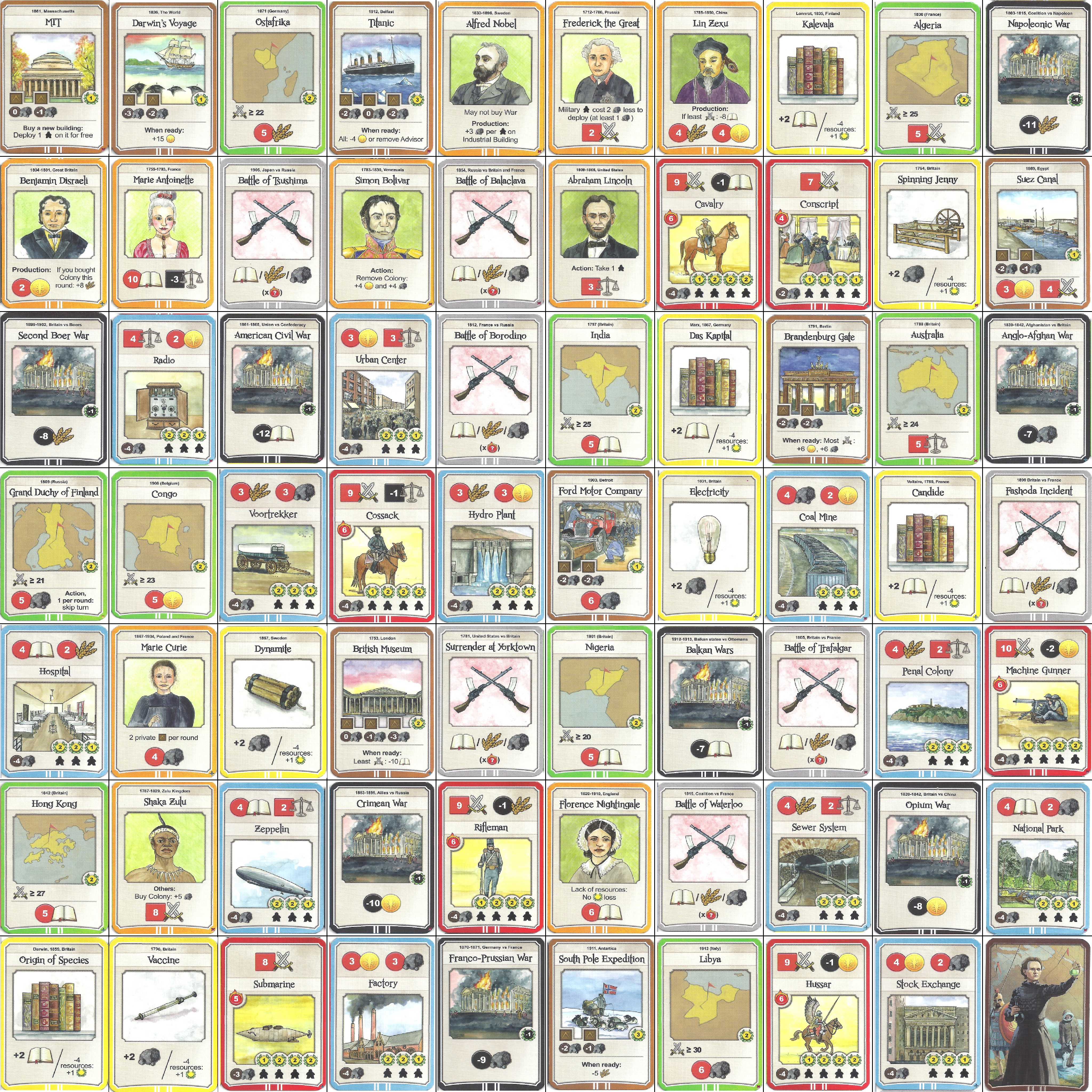 CardTemplateAge4-1.jpg