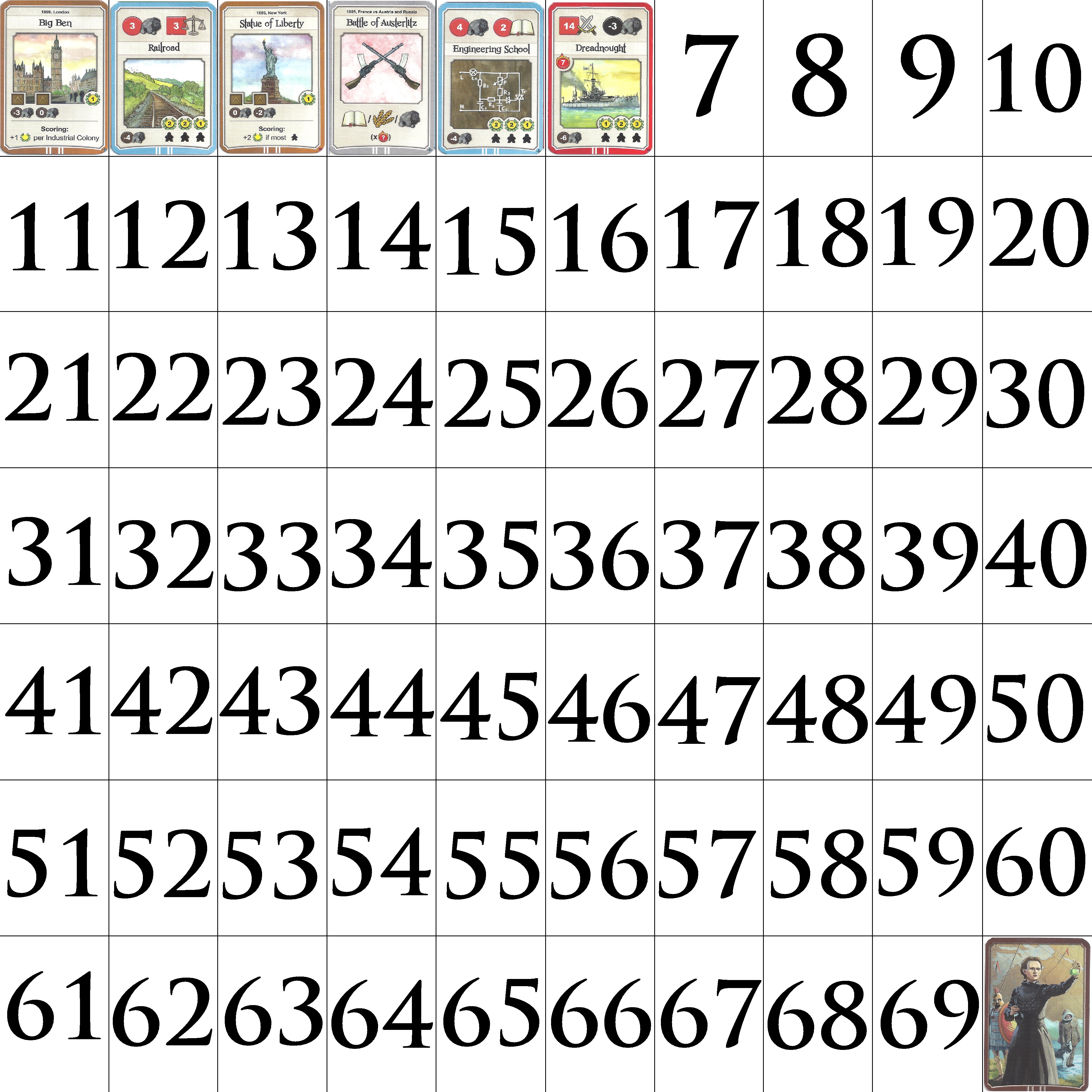 CardTemplateAge4-2.jpg