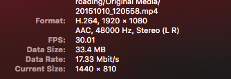 ScreenShot2016-01-20at2.04.09PM.png