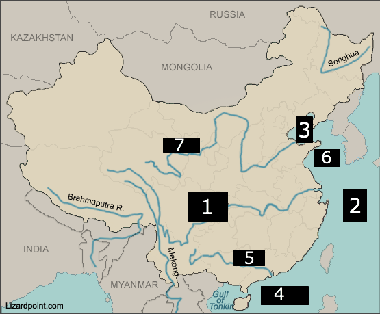 Chinamaplabeled.png