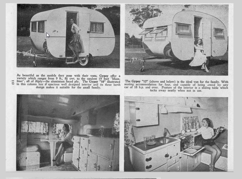 2016-01-2113_54_07-Gypsycaravans-St.LeonardsNSW_VintageCaravans.jpg