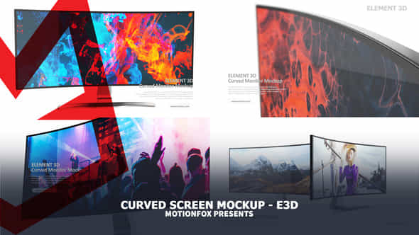 25941571-curved-screen.jpg