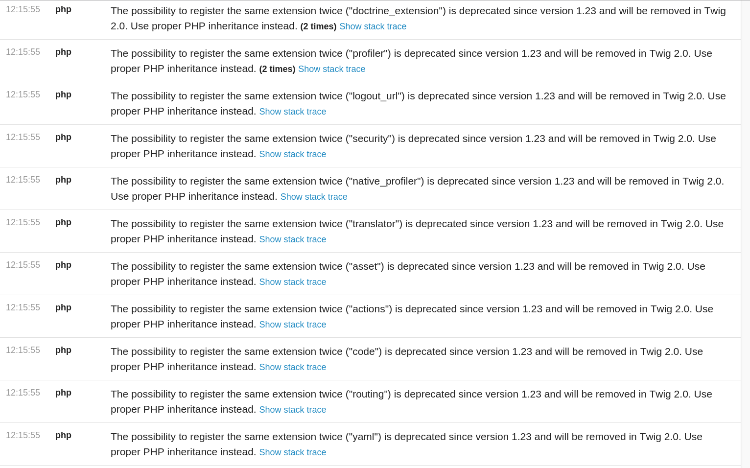 deprecated.png