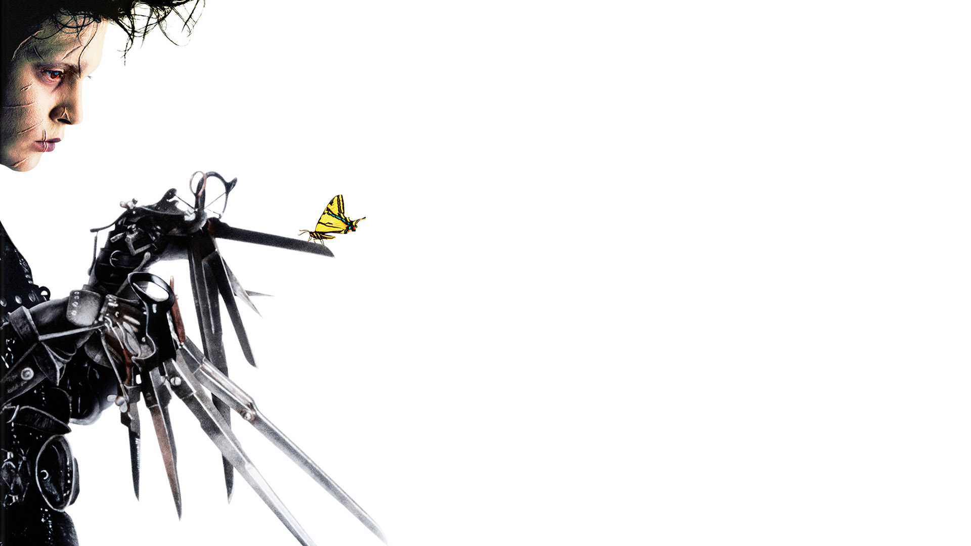 EDWARD_SCISSORHANDS_1920x1080.jpg