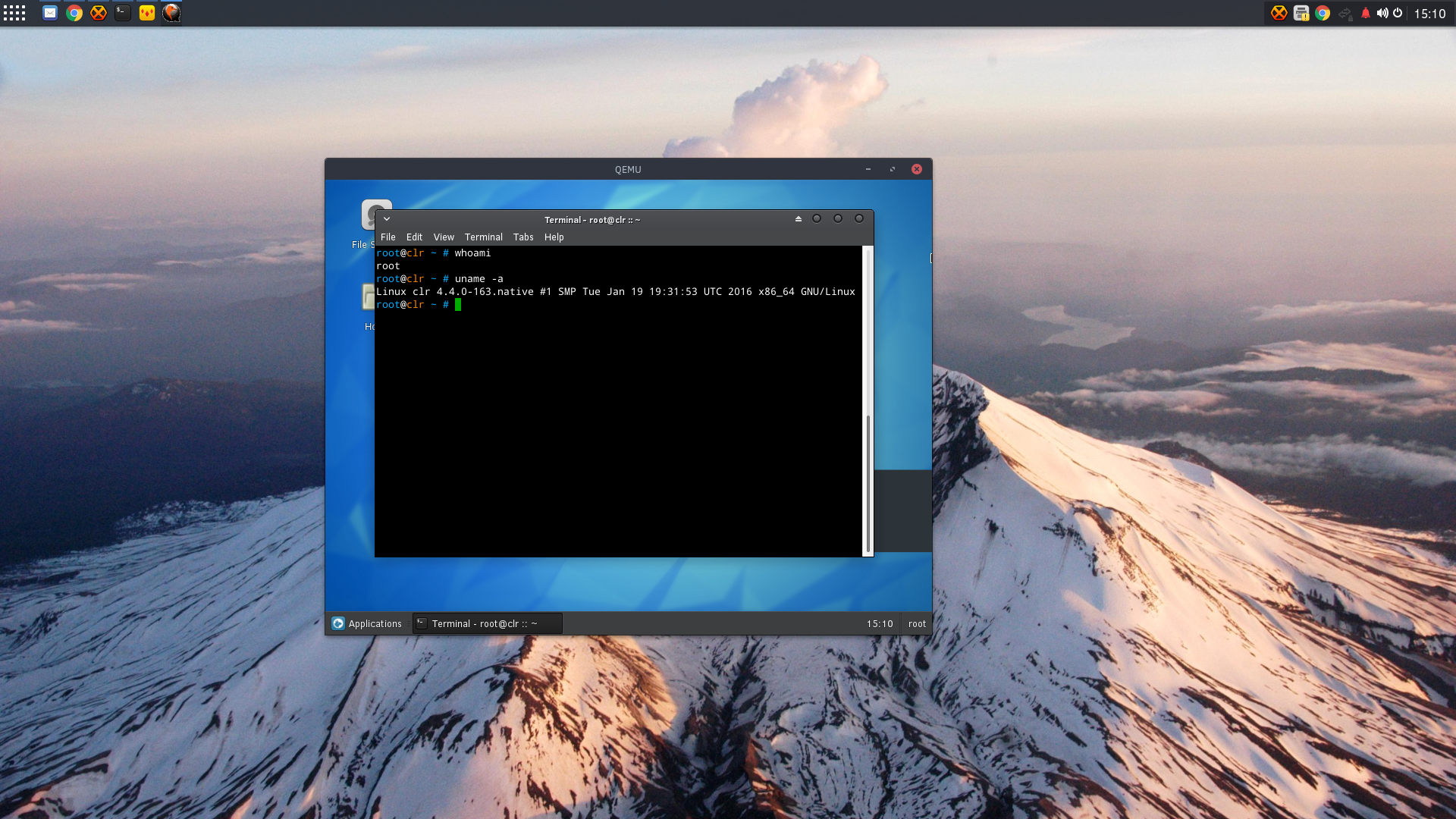 Screenshotfrom2016-01-2115-10-42.png