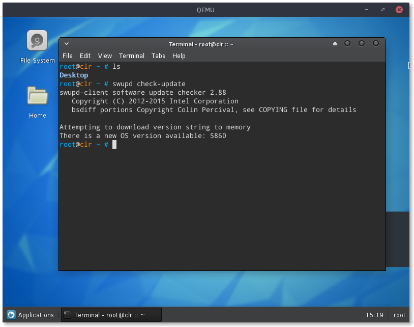 Screenshotfrom2016-01-2115-19-04.png