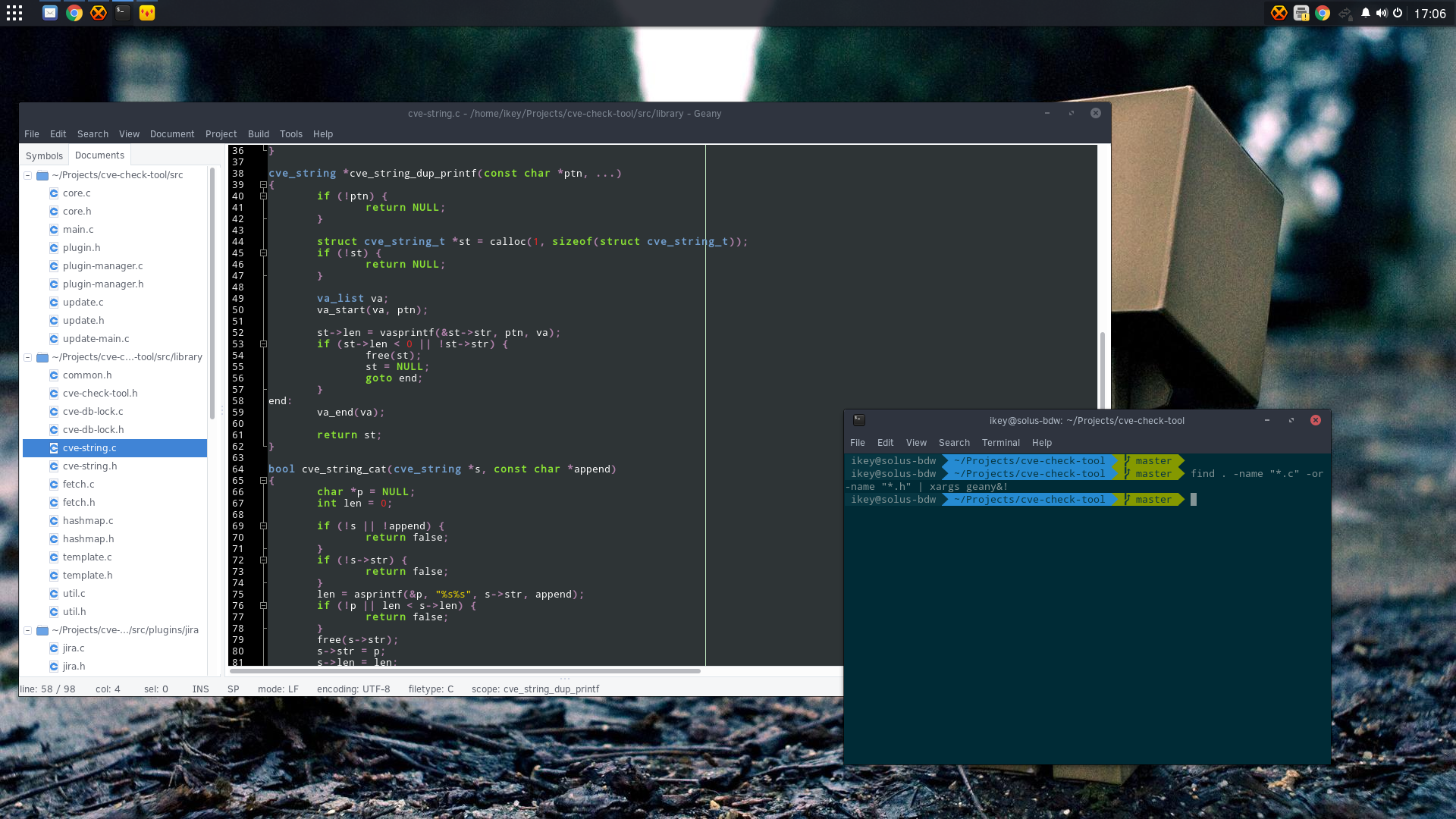 Screenshotfrom2016-01-2117-06-05.png