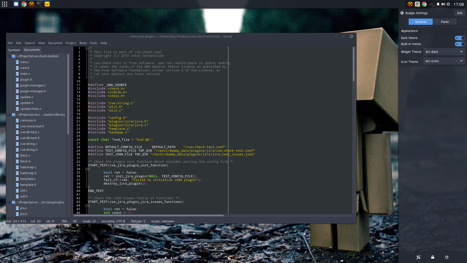 Screenshotfrom2016-01-2117-08-44.png