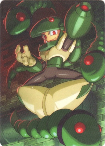 snakeman2.jpg
