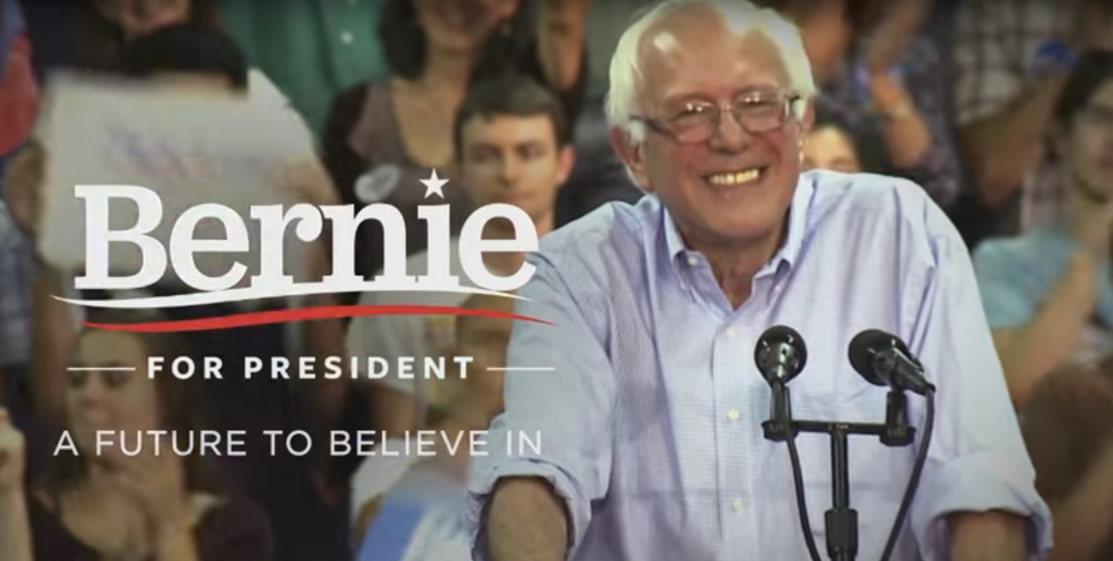 bernie.jpg