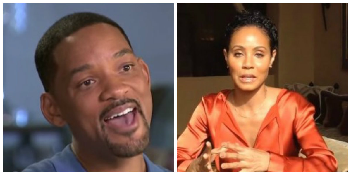 willsmith.jpg