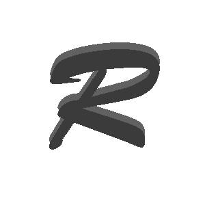 R.png