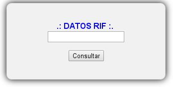 Formulario.png