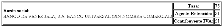 Resultado.png