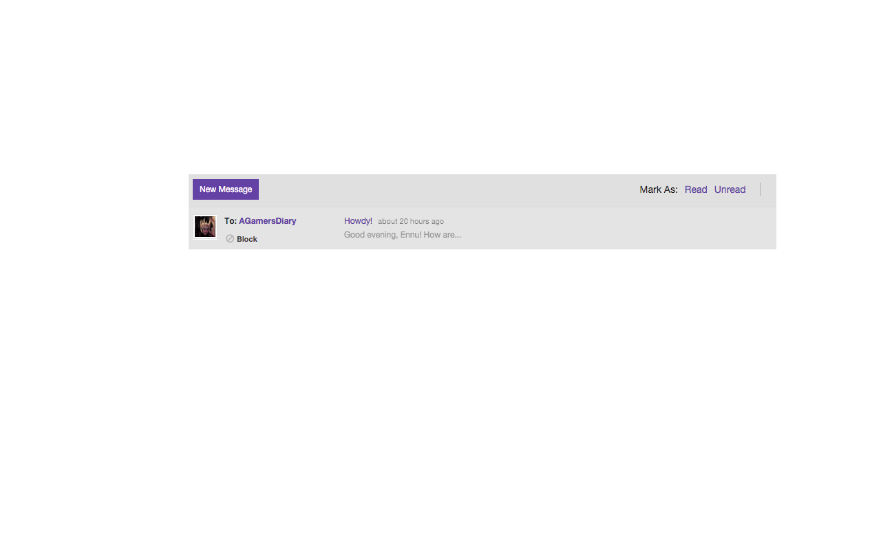 ScreenShot2016-01-21at6.10.48PM.png
