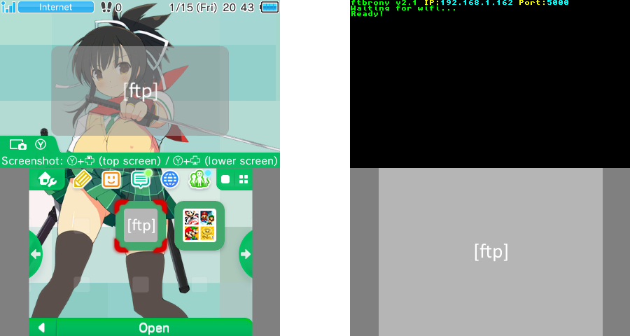 comboftp.png