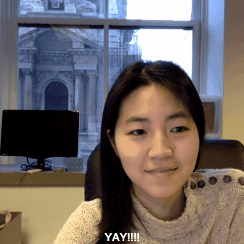 yay.gif