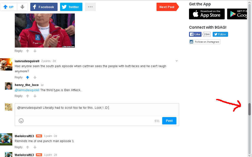 Screenshot_20160122_033814.png