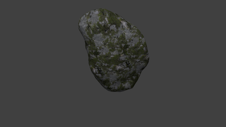 arock.png