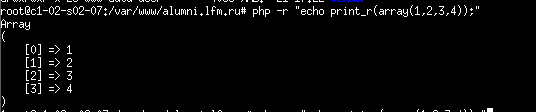 screen_2016-01-22_12-46-02_window.png