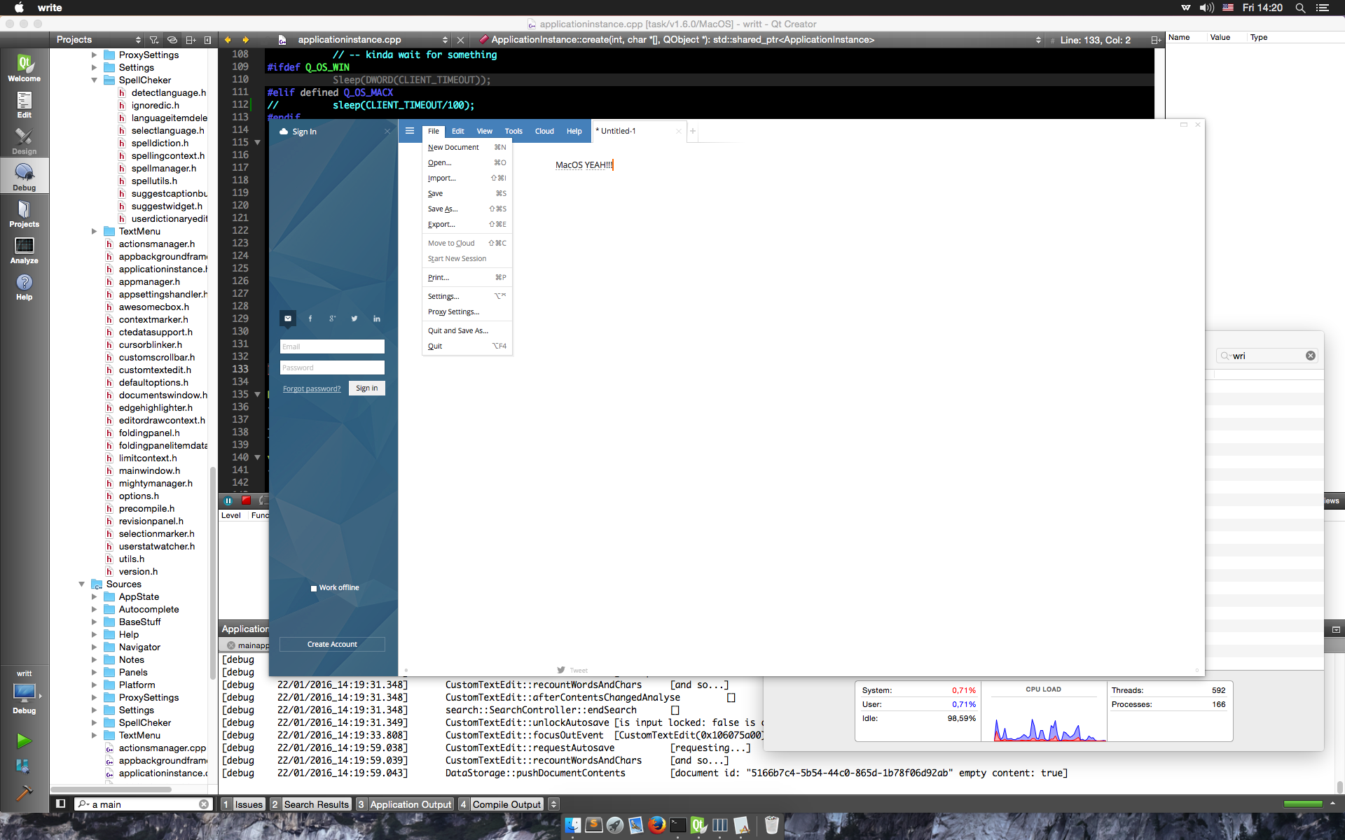 ScreenShot2016-01-22at14.20.07.PNG