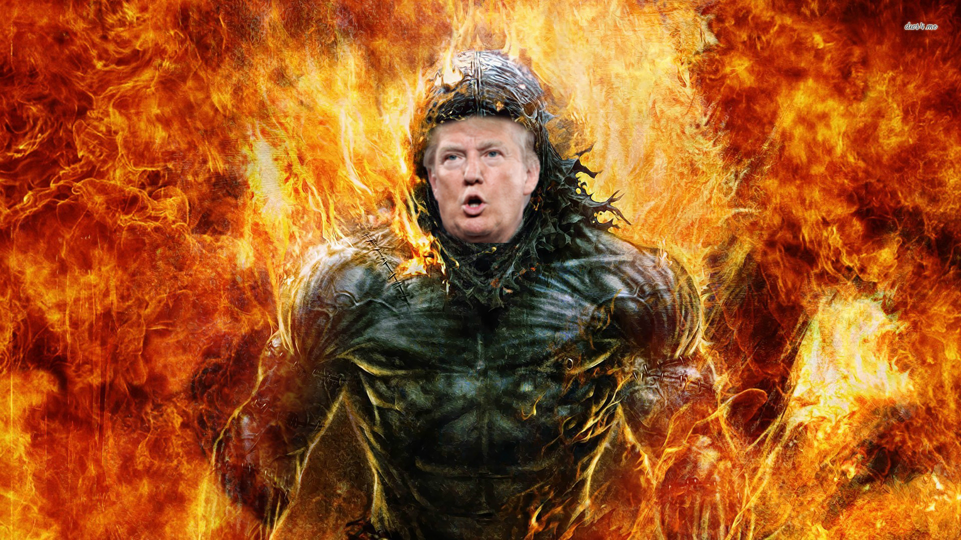 trumpsfinalform.jpg