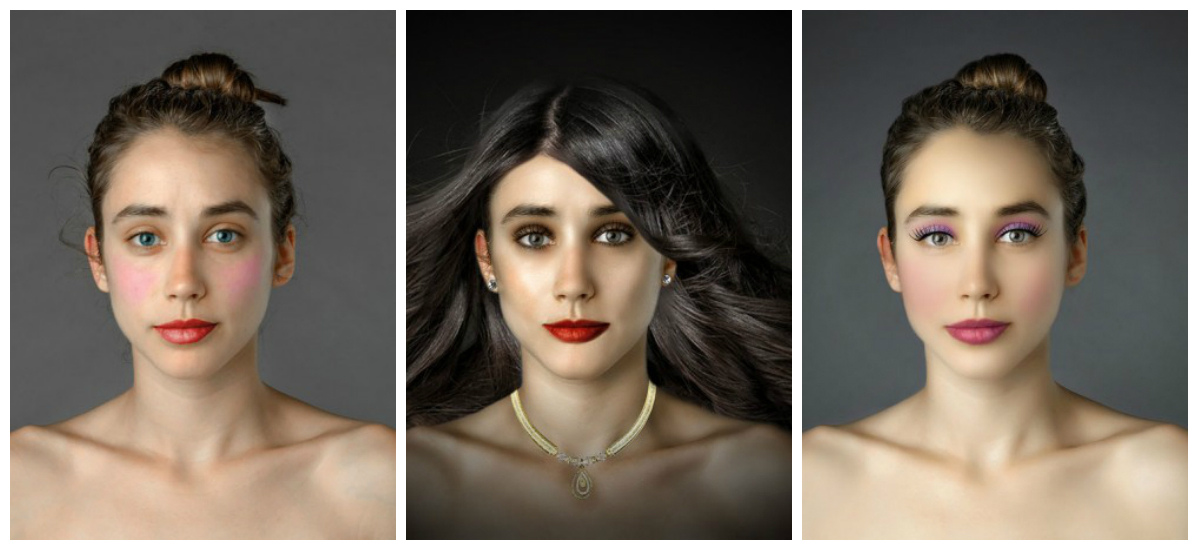 beautycollage.jpg