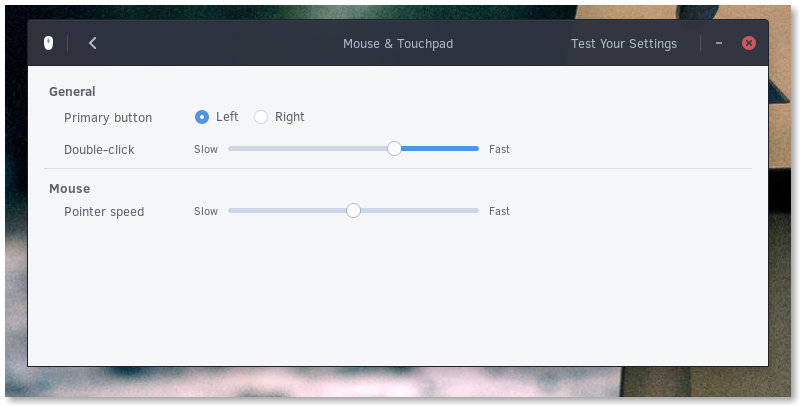 Screenshotfrom2016-01-2215-21-07.png