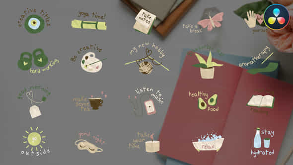 47659275-cartoon-drawings.jpg