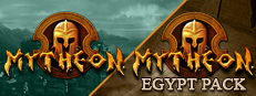 Deluxe_Pack_Image