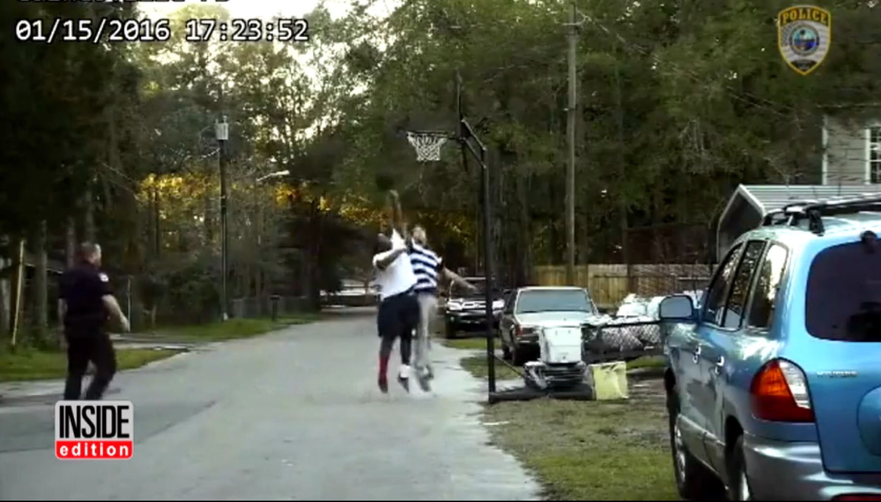 basketball001.jpg