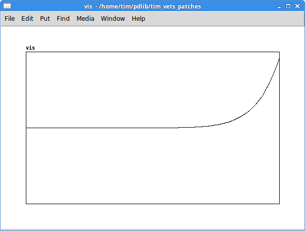 expcurve12.png
