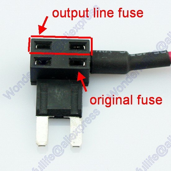 Add_A_Fuse.jpg
