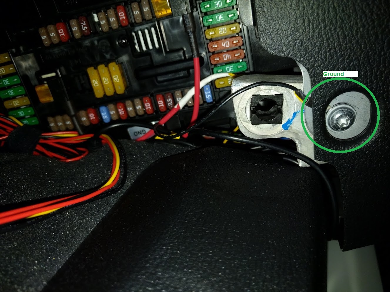 Ground_Cable_Colored.jpg
