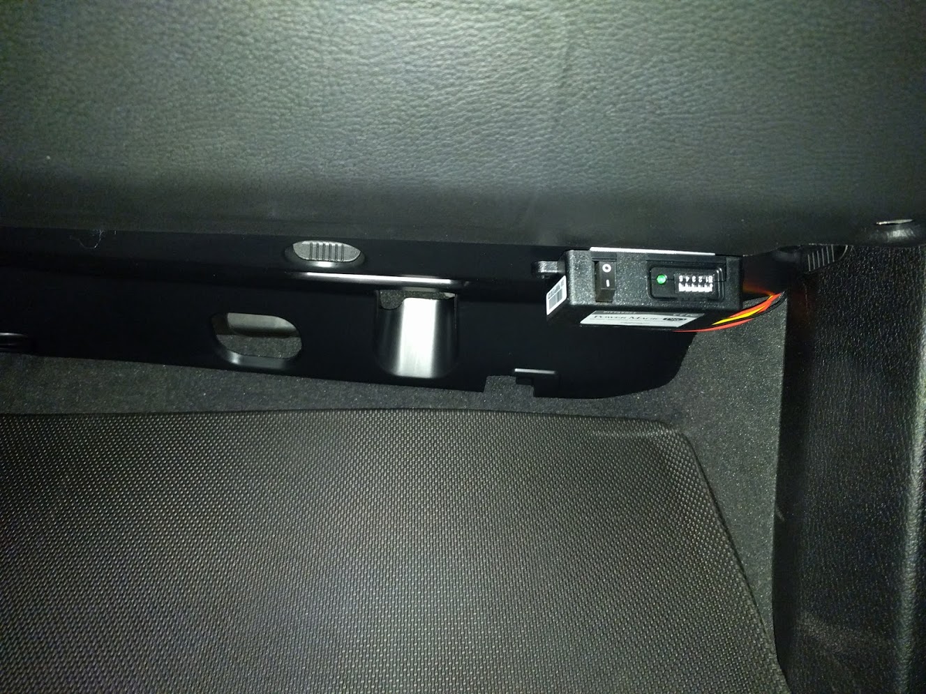 Magicbox_Mounted.jpg