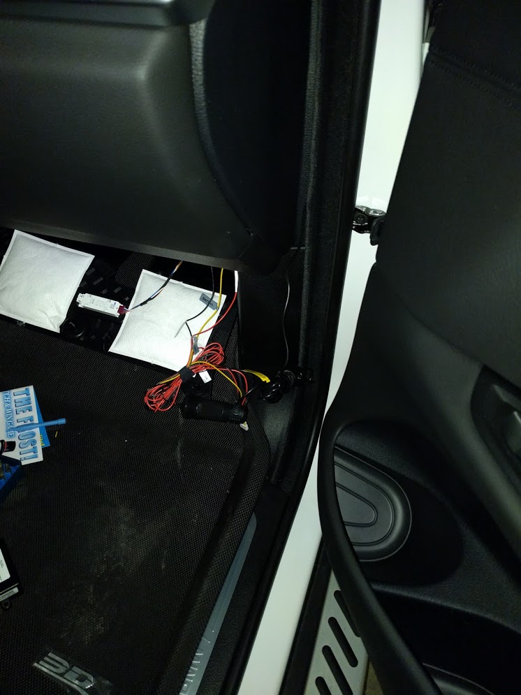 All_Cables_B4.jpg