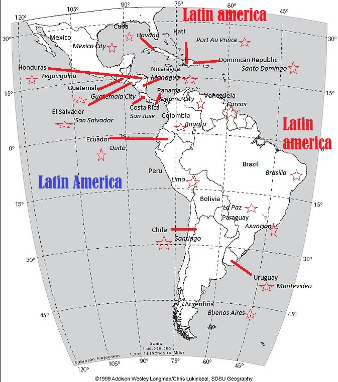 mapstatssite.jpg