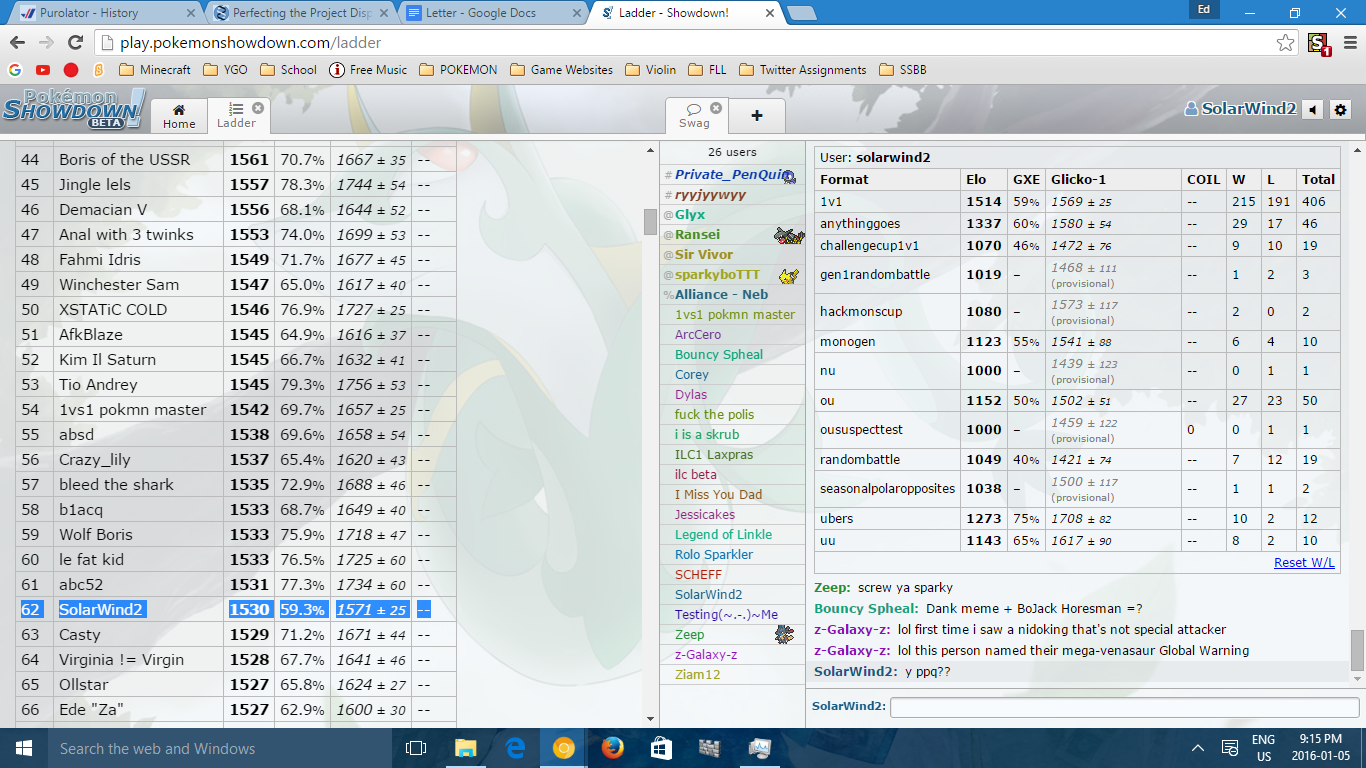 Screenshot99.png