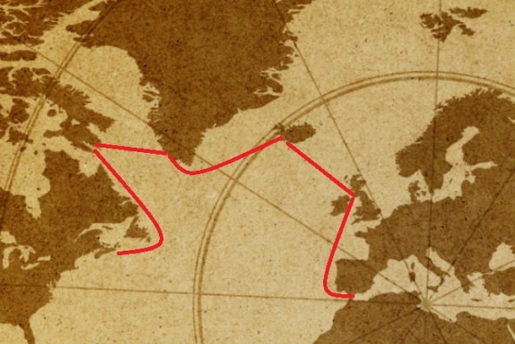 travel-to-the-New-World-580x387.jpg